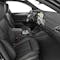 2022 BMW X4 14th interior image - activate to see more