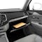2024 Volvo XC90 32nd interior image - activate to see more