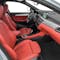 2021 BMW X2 14th interior image - activate to see more
