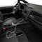 2019 Nissan LEAF 20th interior image - activate to see more