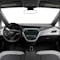 2018 Chevrolet Bolt EV 11th interior image - activate to see more