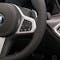 2022 BMW X6 48th interior image - activate to see more