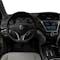 2020 Acura MDX 16th interior image - activate to see more