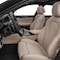 2019 BMW 5 Series 7th interior image - activate to see more
