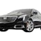 2019 Cadillac XTS 17th exterior image - activate to see more