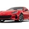 2024 Subaru BRZ 24th exterior image - activate to see more