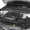 2023 Volvo XC90 Recharge 59th engine image - activate to see more