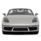 2024 Porsche 718 Boxster 40th exterior image - activate to see more