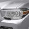 2023 Toyota Tacoma 50th exterior image - activate to see more