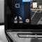 2022 Volkswagen ID.4 34th interior image - activate to see more