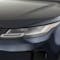 2022 Land Rover Range Rover Evoque 31st exterior image - activate to see more