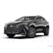 2025 Lexus NX 26th exterior image - activate to see more