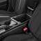2024 Hyundai Elantra 23rd interior image - activate to see more
