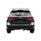 2022 Toyota Highlander 19th exterior image - activate to see more