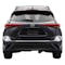 2023 Toyota Highlander 20th exterior image - activate to see more
