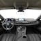 2020 BMW i8 21st interior image - activate to see more