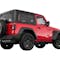 2019 Jeep Wrangler 14th exterior image - activate to see more