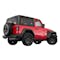 2021 Jeep Wrangler 38th exterior image - activate to see more