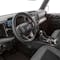2024 Ford Bronco 14th interior image - activate to see more