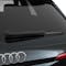 2018 Audi A4 allroad 22nd exterior image - activate to see more
