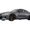 2019 Nissan GT-R 14th exterior image - activate to see more