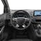2023 Ford Transit Connect Van 12th interior image - activate to see more