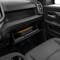 2023 Ram 3500 34th interior image - activate to see more