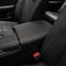 2019 Lexus RX 29th interior image - activate to see more