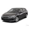 2024 Subaru Impreza 50th exterior image - activate to see more