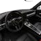 2019 Porsche 911 7th interior image - activate to see more