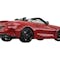 2021 BMW Z4 15th exterior image - activate to see more