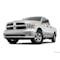 2024 Ram 1500 Classic 31st exterior image - activate to see more