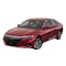 2020 Honda Accord 27th exterior image - activate to see more