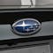 2020 Subaru Impreza 31st exterior image - activate to see more