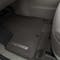 2020 Kia Sedona 24th interior image - activate to see more