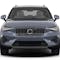 2024 Volvo XC40 22nd exterior image - activate to see more