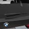 2021 BMW X3 26th exterior image - activate to see more