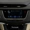 2019 Cadillac XT5 18th interior image - activate to see more