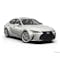 2024 Lexus IS 43rd exterior image - activate to see more