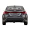 2019 Kia Forte 13th exterior image - activate to see more