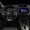 2021 Subaru Forester 25th interior image - activate to see more
