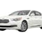 2018 Kia K900 14th exterior image - activate to see more