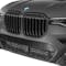 2022 BMW X7 31st exterior image - activate to see more
