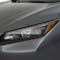 2022 Nissan LEAF 39th exterior image - activate to see more