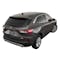 2020 Ford Escape 30th exterior image - activate to see more