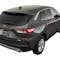 2020 Ford Escape 30th exterior image - activate to see more