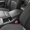 2019 Mazda CX-3 38th interior image - activate to see more