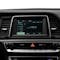 2019 Hyundai Sonata 24th interior image - activate to see more