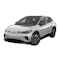 2021 Volkswagen ID.4 28th exterior image - activate to see more