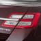 2019 Ford Taurus 39th exterior image - activate to see more